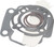 Top End Gasket Kit C7683