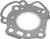 Top End Gasket Kit C7517