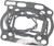 Top End Gasket Kit Suz C7505