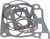 Top End Gasket Kit C7403