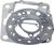 Top End Gasket Kit C7389