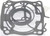 Top End Gasket Kit C7378