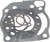 Top End Gasket Kit C7368