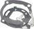 Top End Gasket Kit 52.5mm Hon Top End Gasket Kit 52.5mm Hon