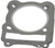 Top End Gasket Kit 70.5mm Suz