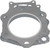 Top End Gasket Kit 88mm Hon Top End Gasket Kit 88mm Hon