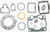 Top End Gasket Kit C7281