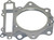 Top End Gasket Kit 101mm Yam Top End Gasket Kit 101mm Yam