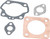 Top End Gasket Kit 43mm Suz Top End Gasket Kit 43mm Suz