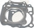 Top End Gasket Kit 71mm Suz Top End Gasket Kit 71mm Suz