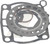 Top End Gasket Kit 68mm Suz Top End Gasket Kit 68mm Suz