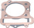 Top End Gasket Kit 79mm Kaw C7248
