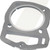 Top End Gasket Kit 67mm Hon Top End Gasket Kit 67mm Hon