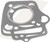 Top End Gasket Kit 49mm Hon C7228