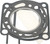Top End Gasket Kit 71mm Yam C7153