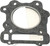 Top End Gasket Kit C7152