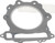 Top End Gasket Kit C7150