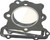 Top End Gasket Kit C7146