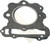 Top End Gasket Kit C7145