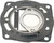 Top End Gasket Kit 82mm Pol Top End Gasket Kit 82mm Pol