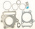 Top End Gasket Kit 75mm Hon