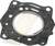 Top End Gasket Kit 72mm Kaw Top End Gasket Kit 72mm Kaw