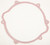 Motorcycle Clutch Cover Gasket CCG-32A