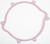 Motorcycle Clutch Cover Gasket CCG-21A