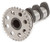 Racing Cam Stage 2 4089-2IN