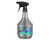 Moto Clean (1 Liter)