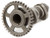 Racing Cam Stage 3 1125-3