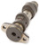 Racing Cam Stage 3 4050-3