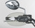 Hand Deflector Light Tint Hand Deflector Light Tint