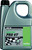 Racing Pro 4t 15w50 (4 Liters)