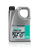 Racing Pro 4t 15w50 (4 Liters)