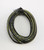 Electrical Wiring Black/Yellow 14a/12v 13'