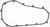 Primary Gasket M8 Softail .032 Afm 1pk Oe#25700564 Primary Gasket M8 Softail .032 Afm 1pk Oe#25700564
