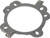 Head Gasket .040" Twin Cam 2/Pk C9726 Head Gasket .040" Twin Cam 2/Pk C9726