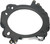 Head Gaskets Twin Cooled 4.000" .040"Mls 2/Pk Head Gaskets Twin Cooled 4.000" .040"Mls 2/Pk