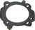 Head Gaskets Twin Cooled 4.000" .030"Mls 2/Pk Head Gaskets Twin Cooled 4.000" .030"Mls 2/Pk
