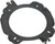 Head Gaskets Twin Cooled 3.875" .036"Mls 2/Pk Head Gaskets Twin Cooled 3.875" .036"Mls 2/Pk