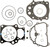 Complete Gasket Kit Hon P400210850305
