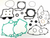 Complete Gasket Kit W/Oil Seals Bmw/Husq