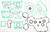 Complete Gasket Kit W/Oil Seals Husq/Ktm P400270900088
