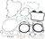 Complete Gasket Kit Husq/Ktm