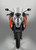 Vstream Windscreen Light Tint Vstream Windscreen Light Tint