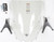 Vstream Windscreen Light Tint Vstream Windscreen Light Tint