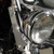 Switchblade Mount Kit Quick Release Covered Forks Switchblade Mount Kit Quick Release Covered Forks