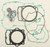 Complete Gasket Kit W/O Valve Cover Gasket Ktm P400270870037