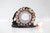 Stator 21-124